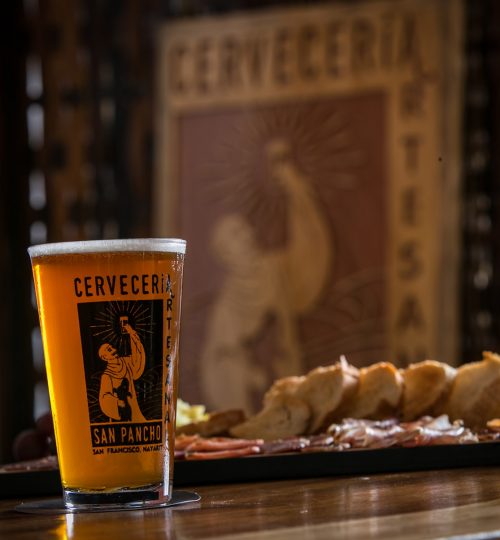 CERVECERIA-9