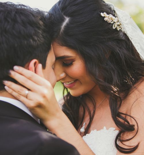 Mariana-y-Juan-Manuel-209