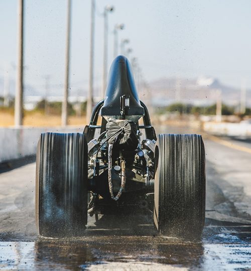 autodromo-1y2-30
