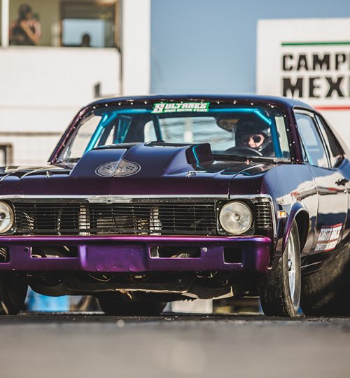 autodromo-3-ida-82
