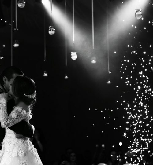 marijo+andres-(67)bn4