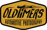 new logo1 new logo1