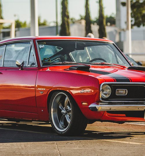 oldtimers classic cars2